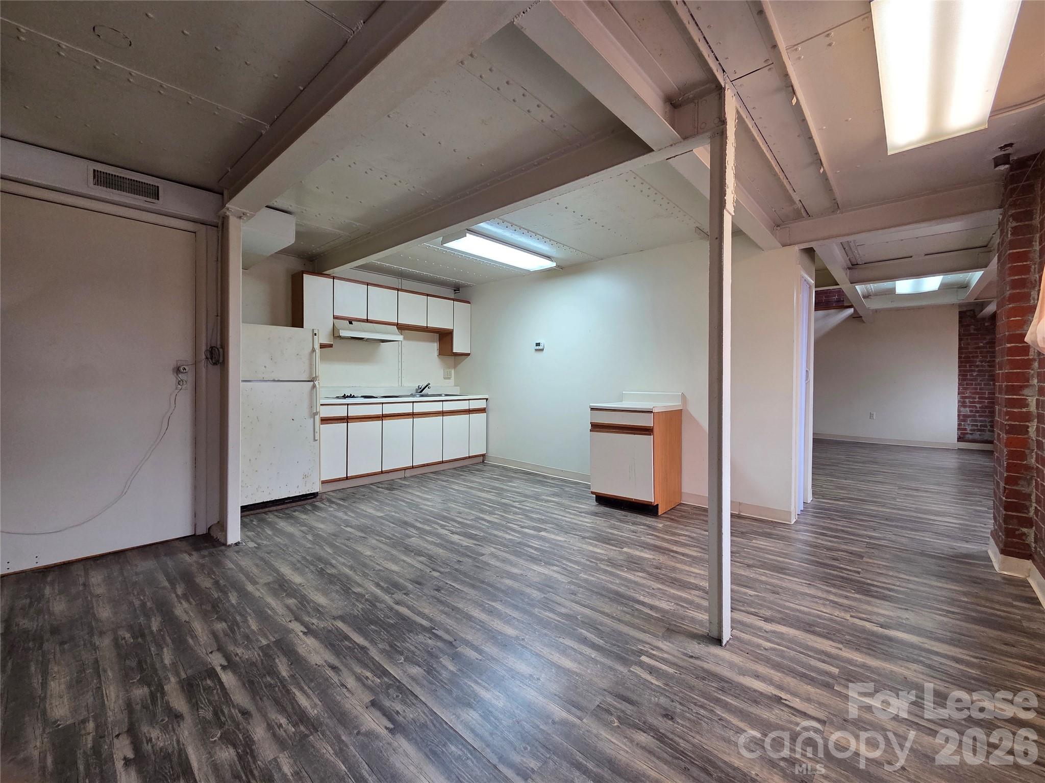 203 West Liberty Street, Unit 2W York, SC 29745 - Photo 4 of 16