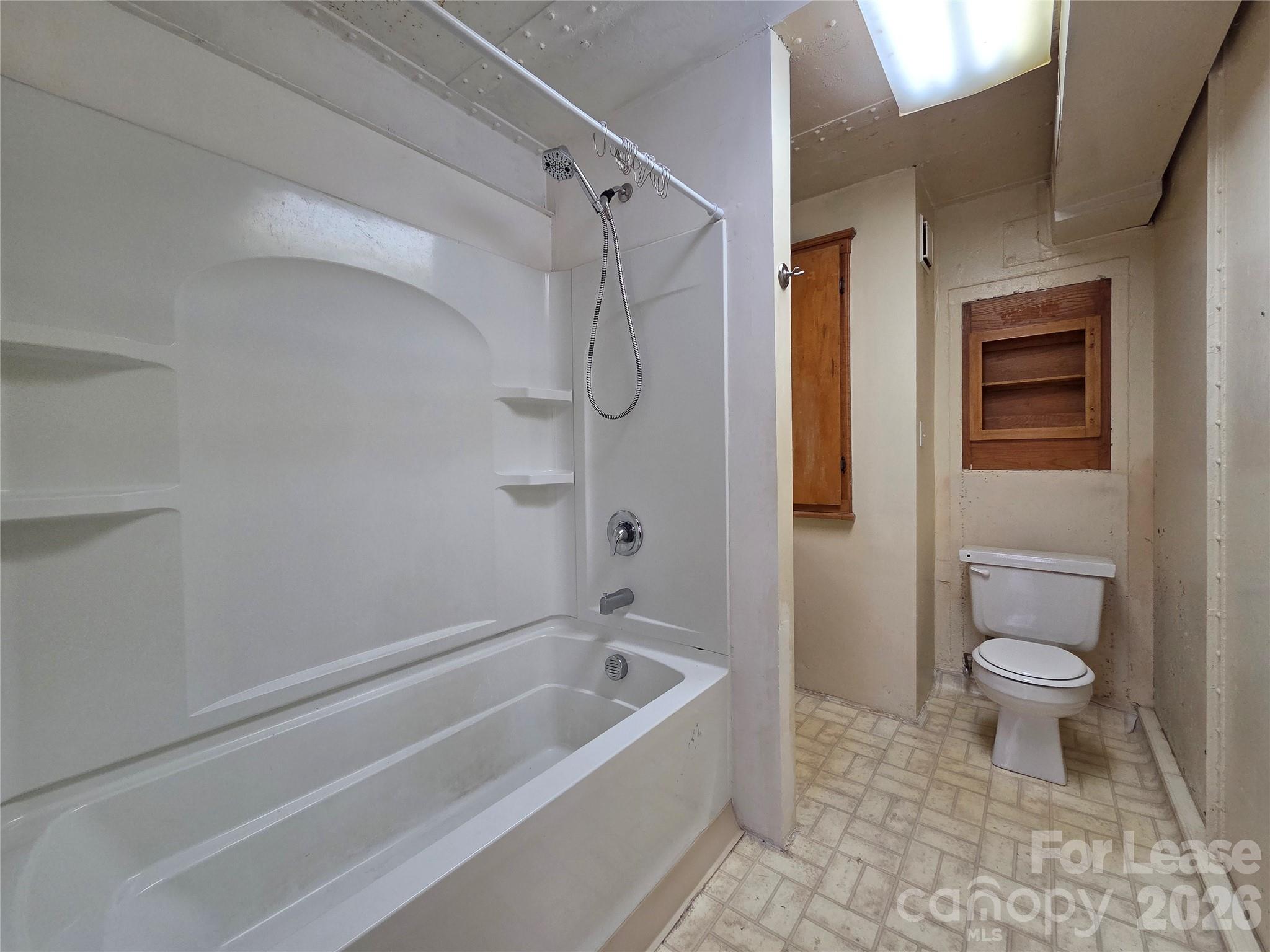 203 West Liberty Street, Unit 2W York, SC 29745 - Photo 7 of 16