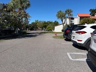 3233 South Beneva Road, Unit 104 Sarasota, FL 34232 - Photo 14 of 15