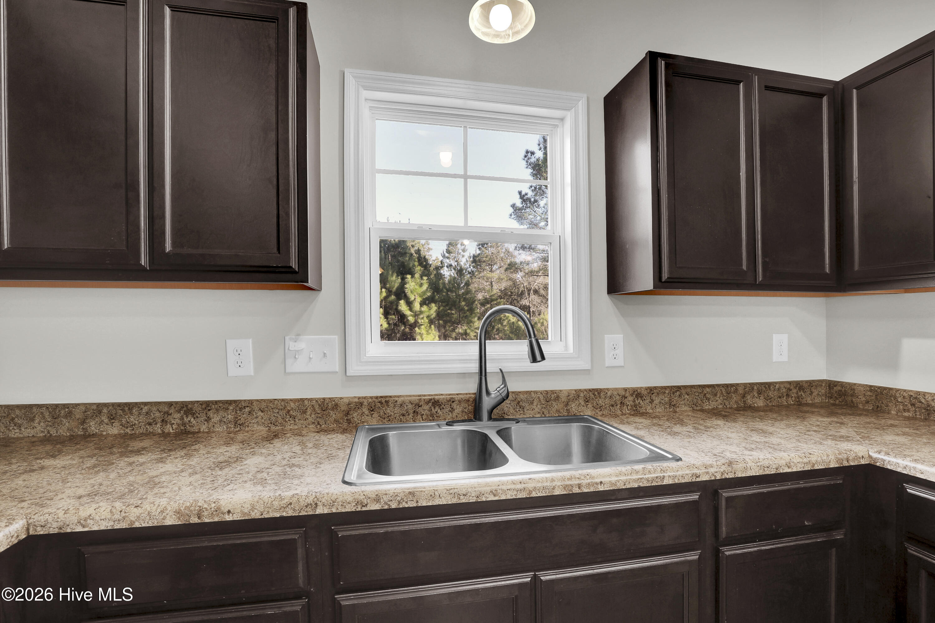 254 Currituck Drive Holly Ridge, NC 28445 - Photo 11 of 25 6G8A7440