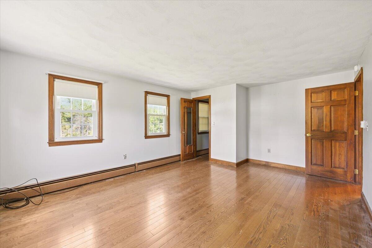 7 Ironclad Road Scarborough, ME 04074 - Photo 31 of 65