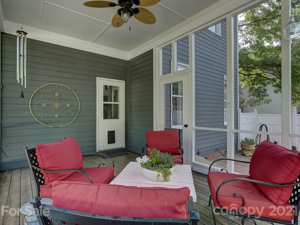 3035 Colonel Springs Way Fort Mill, SC 29708 - Photo 48 of 48 a outdoor space with a couch