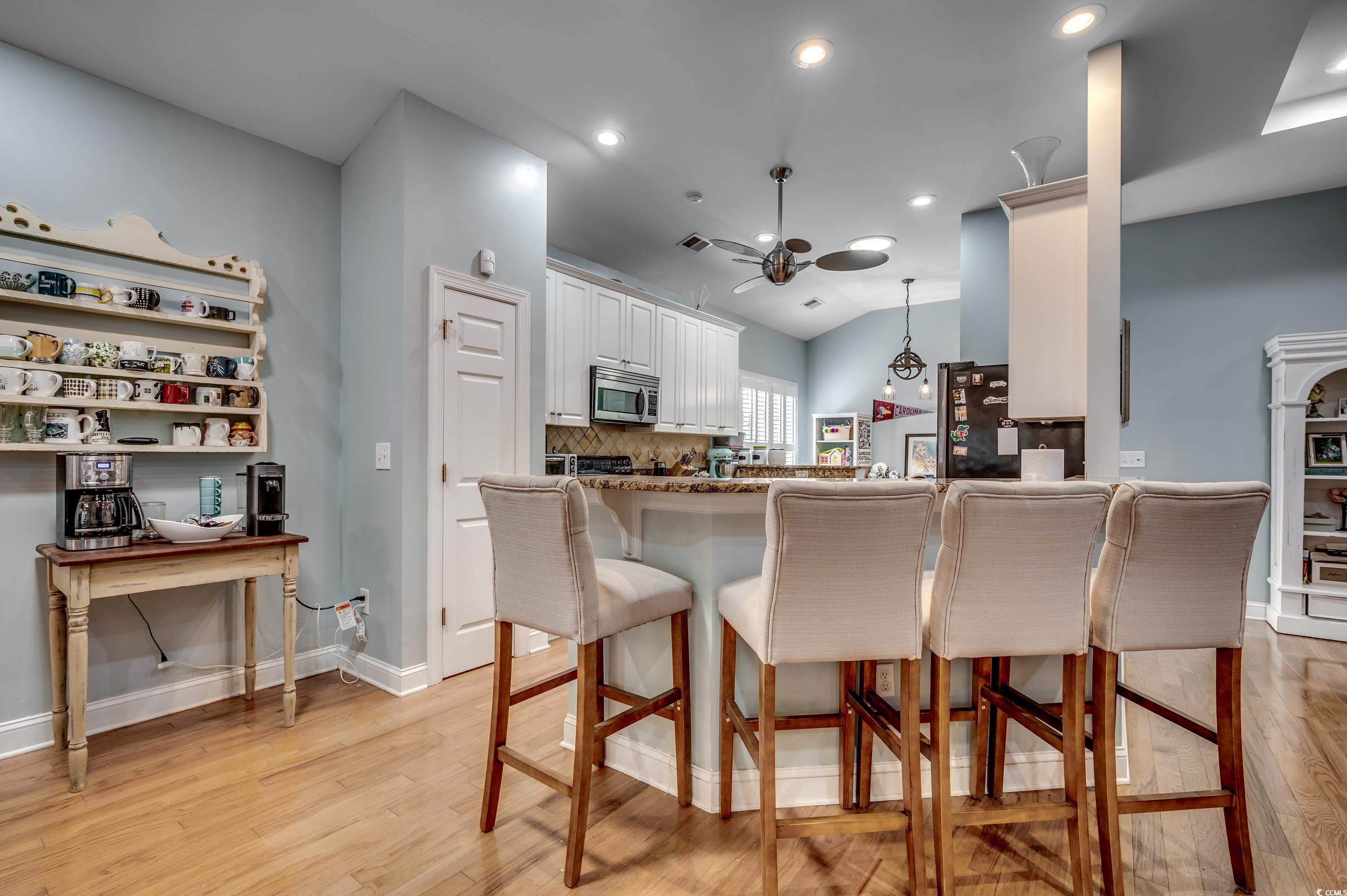 52 Easter Lilly Court Murrells Inlet, SC 29576 - Photo 11 of 32 Gallery Image 11
