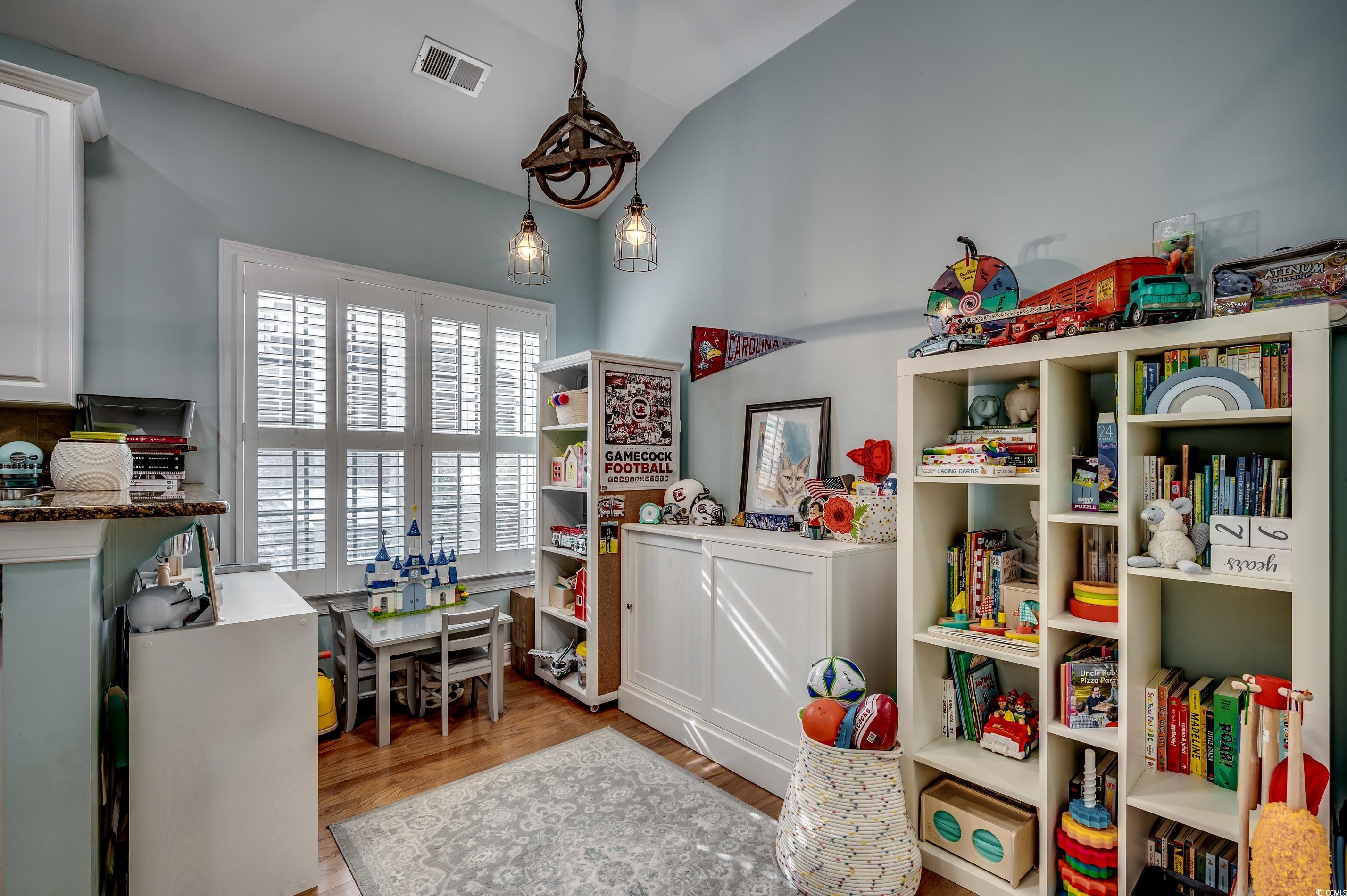 52 Easter Lilly Court Murrells Inlet, SC 29576 - Photo 15 of 32 Gallery Image 15