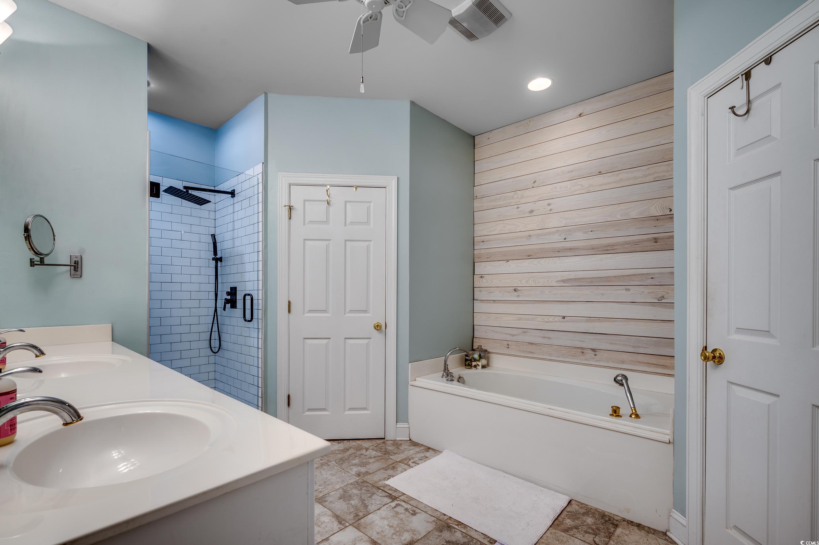 52 Easter Lilly Court Murrells Inlet, SC 29576 - Photo 19 of 32 Gallery Image 19