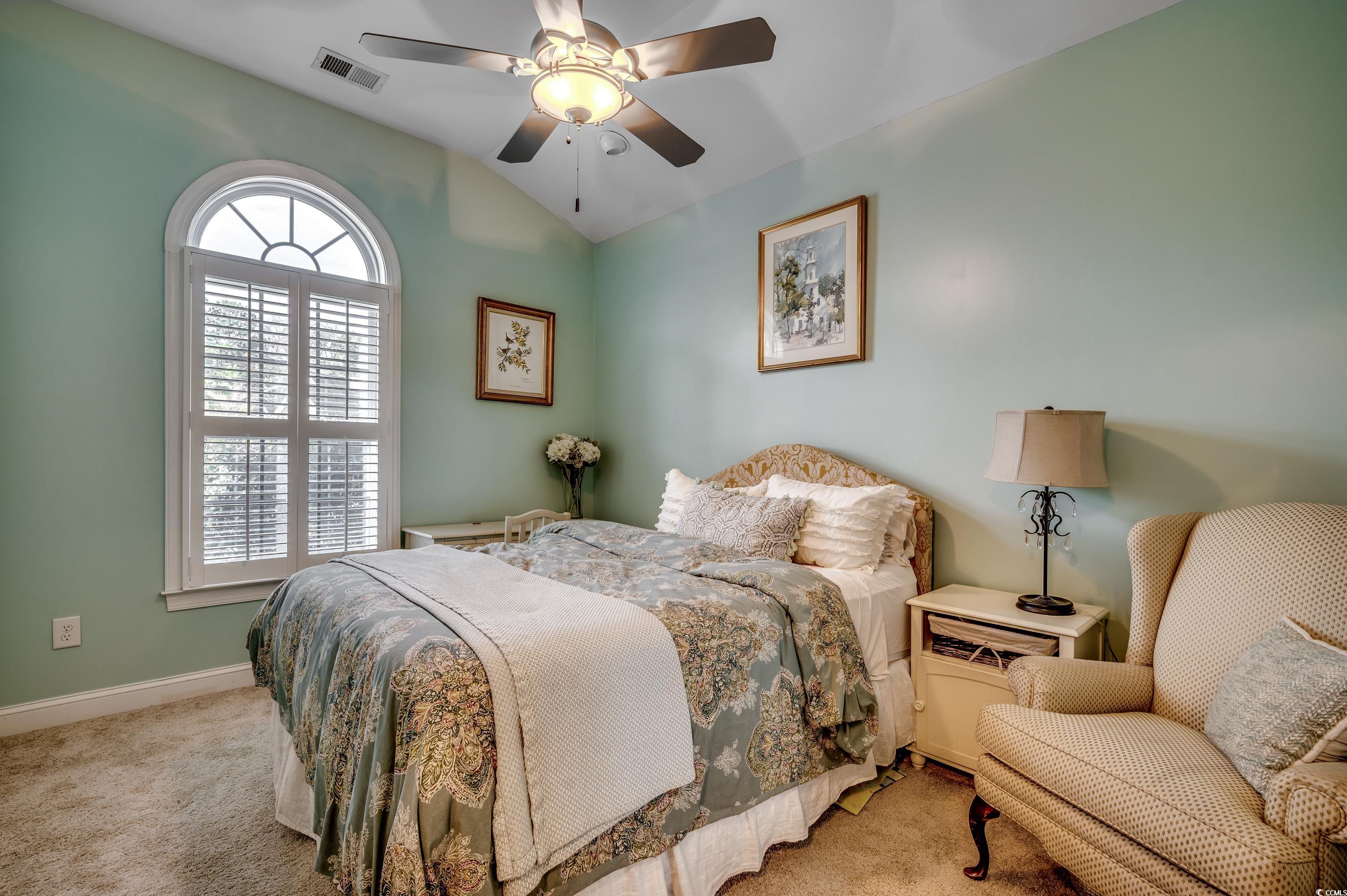 52 Easter Lilly Court Murrells Inlet, SC 29576 - Photo 24 of 32 Gallery Image 24