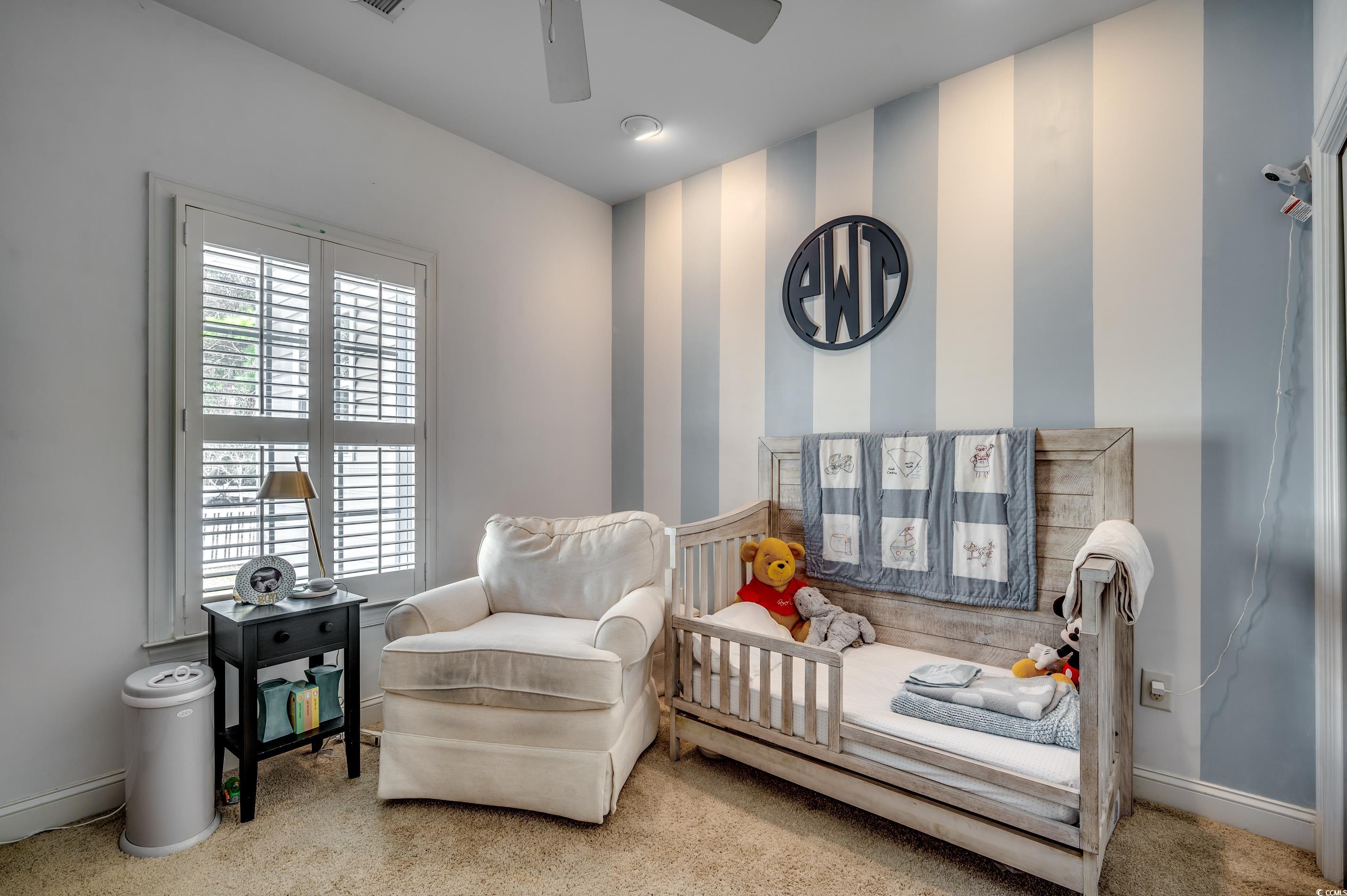 52 Easter Lilly Court Murrells Inlet, SC 29576 - Photo 25 of 32 Gallery Image 25