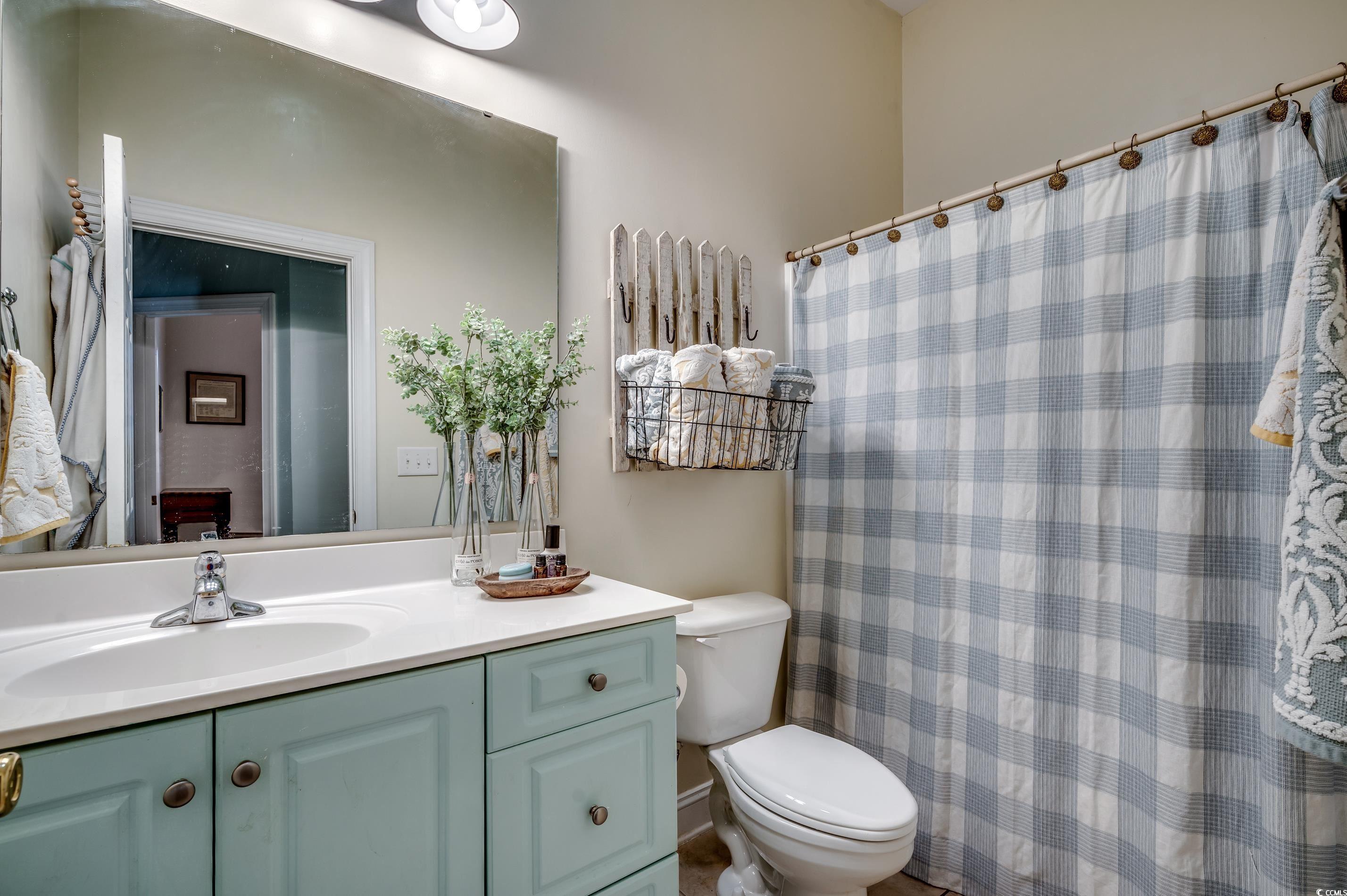 52 Easter Lilly Court Murrells Inlet, SC 29576 - Photo 26 of 32 Gallery Image 26
