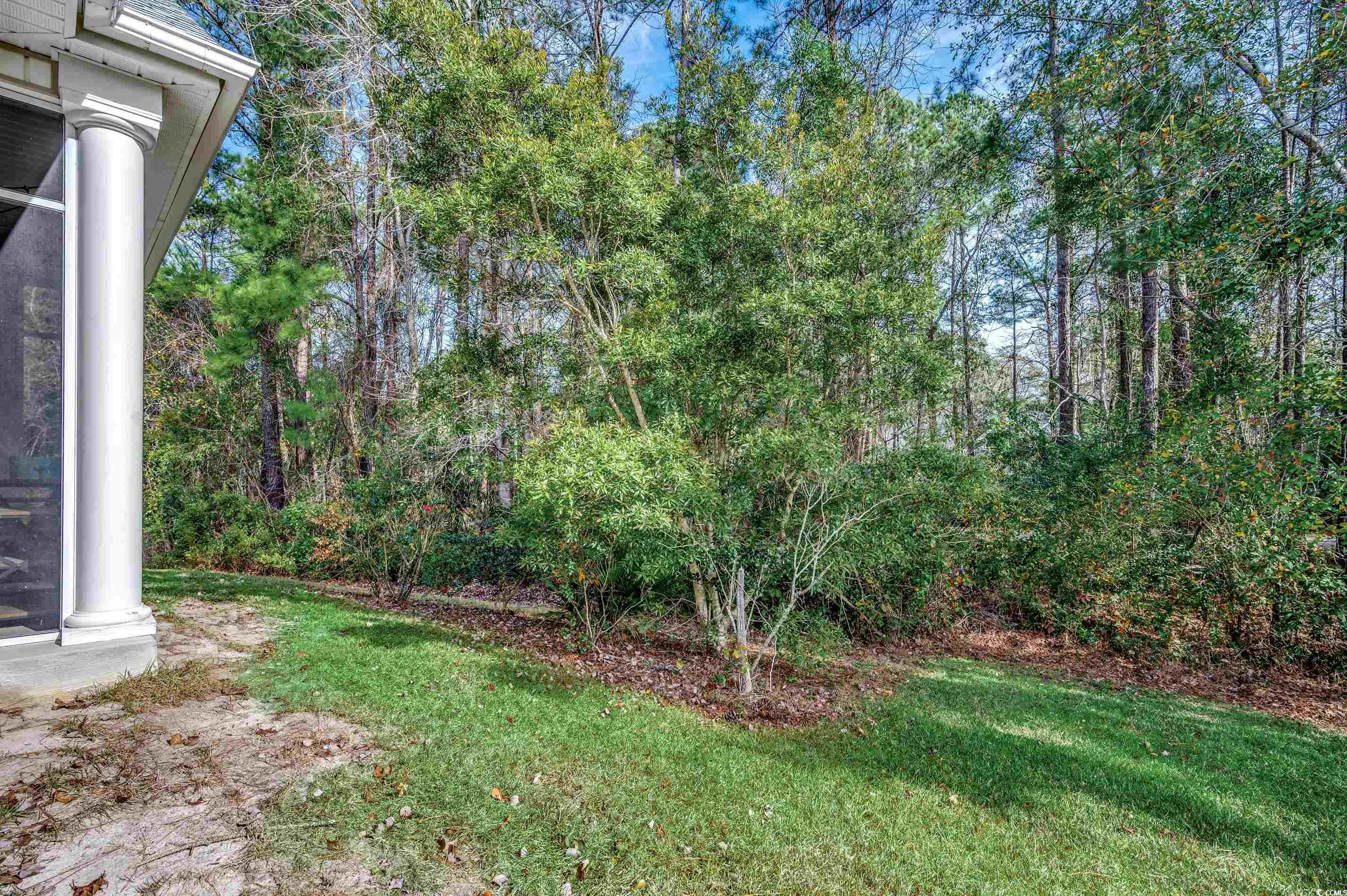 52 Easter Lilly Court Murrells Inlet, SC 29576 - Photo 28 of 32 Gallery Image 28