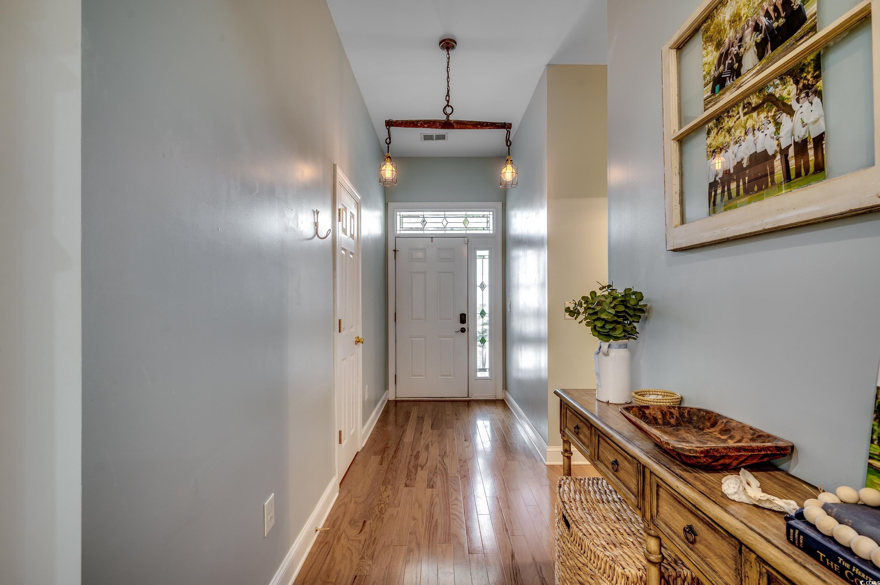 52 Easter Lilly Court Murrells Inlet, SC 29576 - Photo 3 of 32 Gallery Image 3