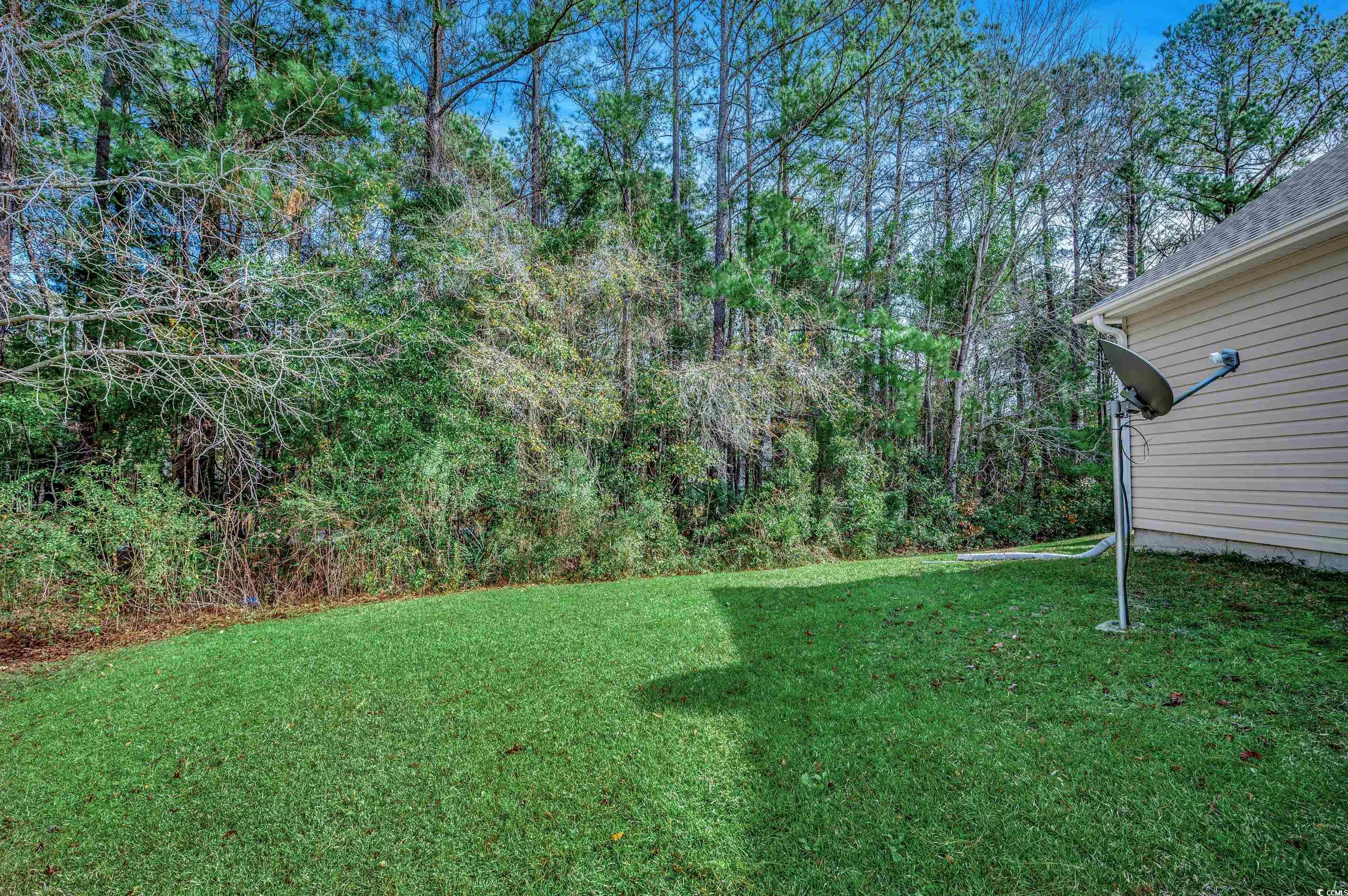 52 Easter Lilly Court Murrells Inlet, SC 29576 - Photo 31 of 32 Gallery Image 31