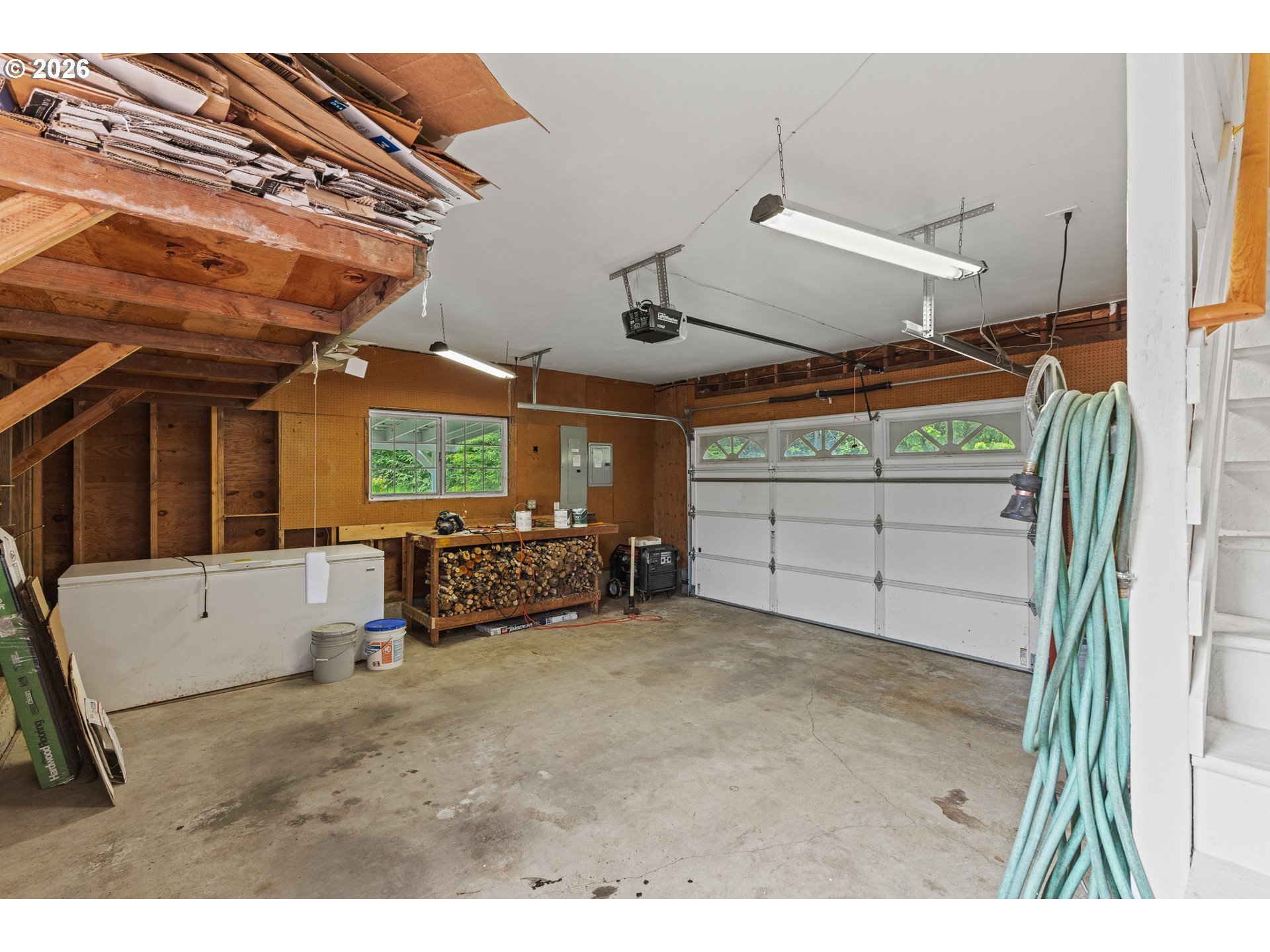 61844 Old Wagon Road Coos Bay, OR 97420 - Photo 45 of 48