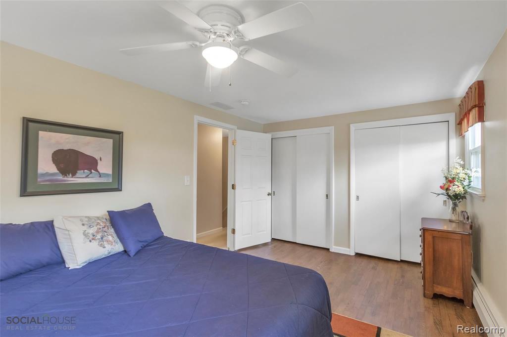 61350 Eight Mile Road South Lyon, MI 48178 - Photo 23 of 55 Gallery Image 23