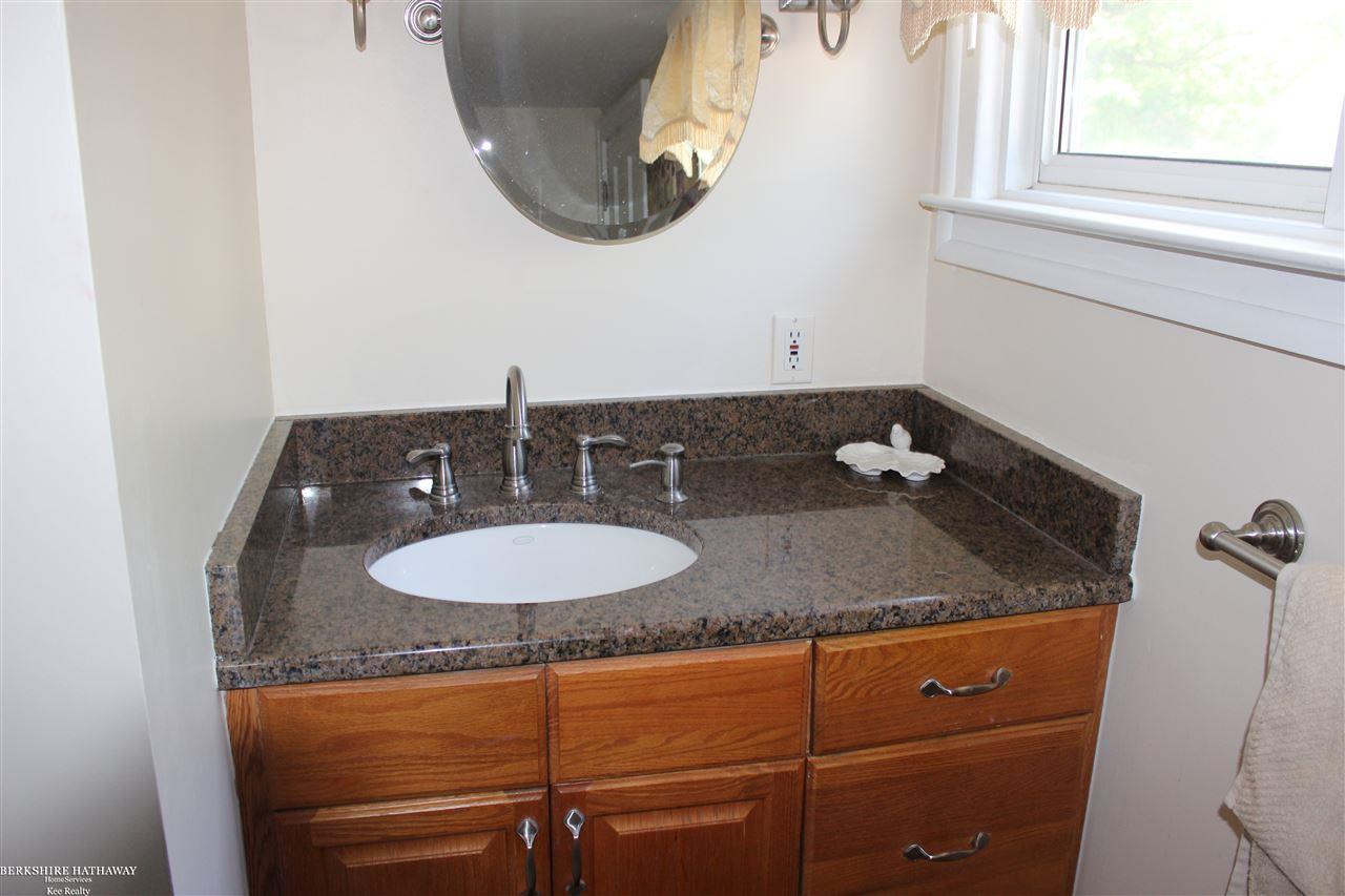 345 Prospect Street Romeo, MI 48065 - Photo 32 of 47 Bathroom 1