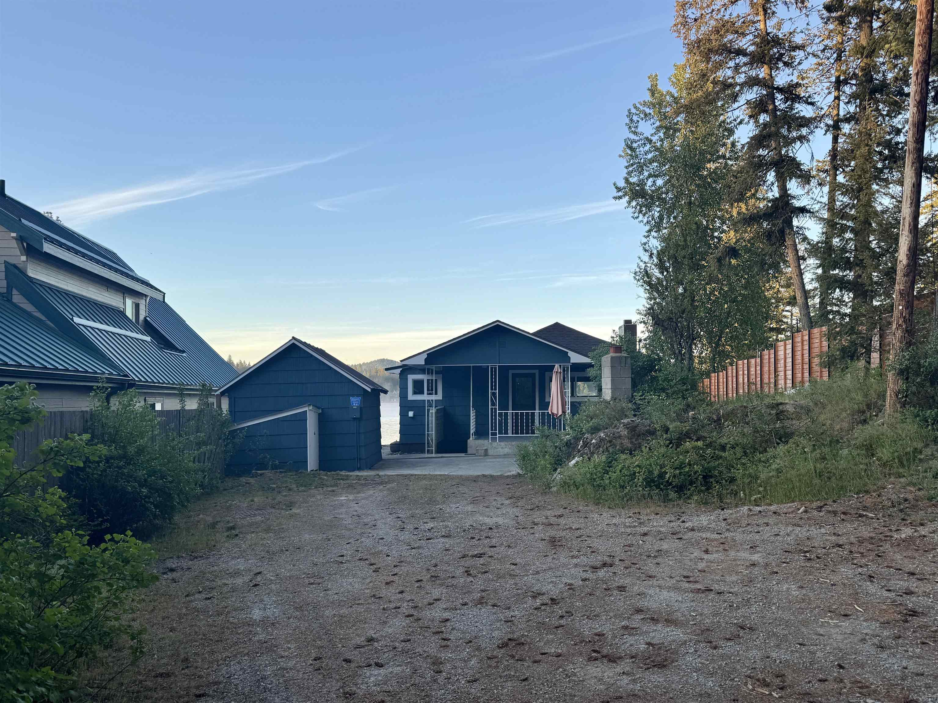 141 Rockwood Road Newport, WA 99156 - Photo 31 of 43
