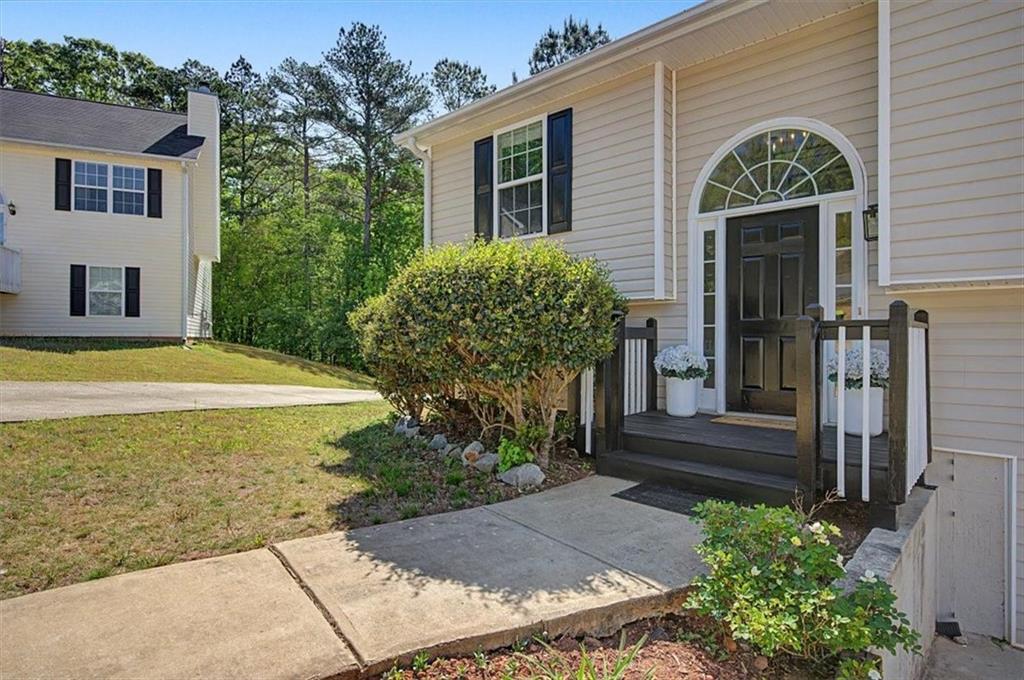 190 Whetstone Way Villa Rica, GA 30180 - Photo 47 of 47