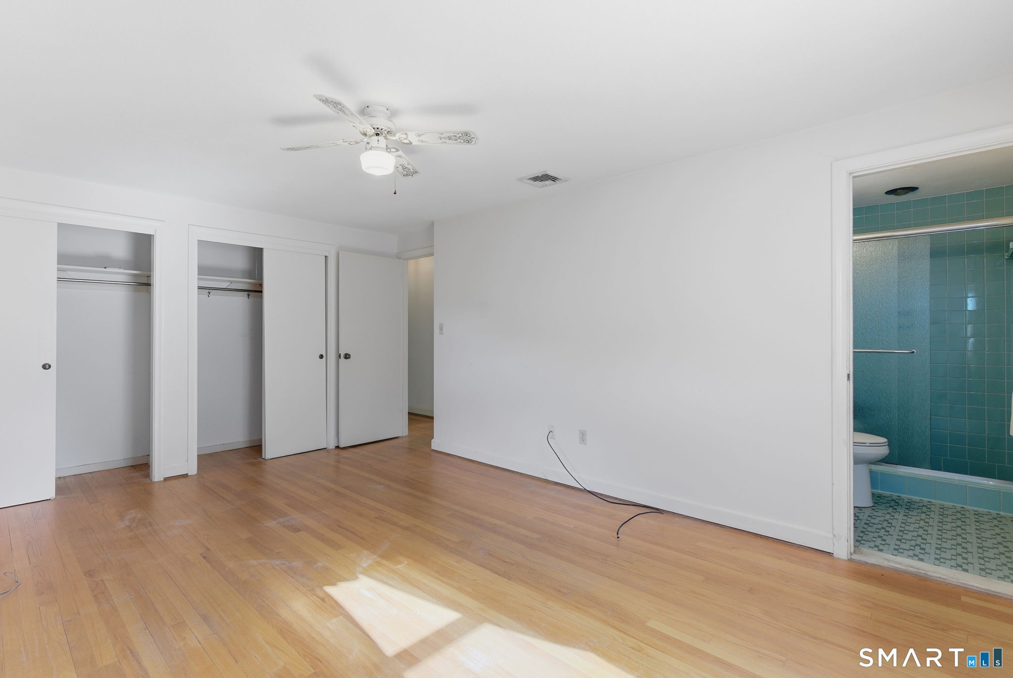 68 Cornwall Road Berlin, CT 06037 - Photo 17 of 27