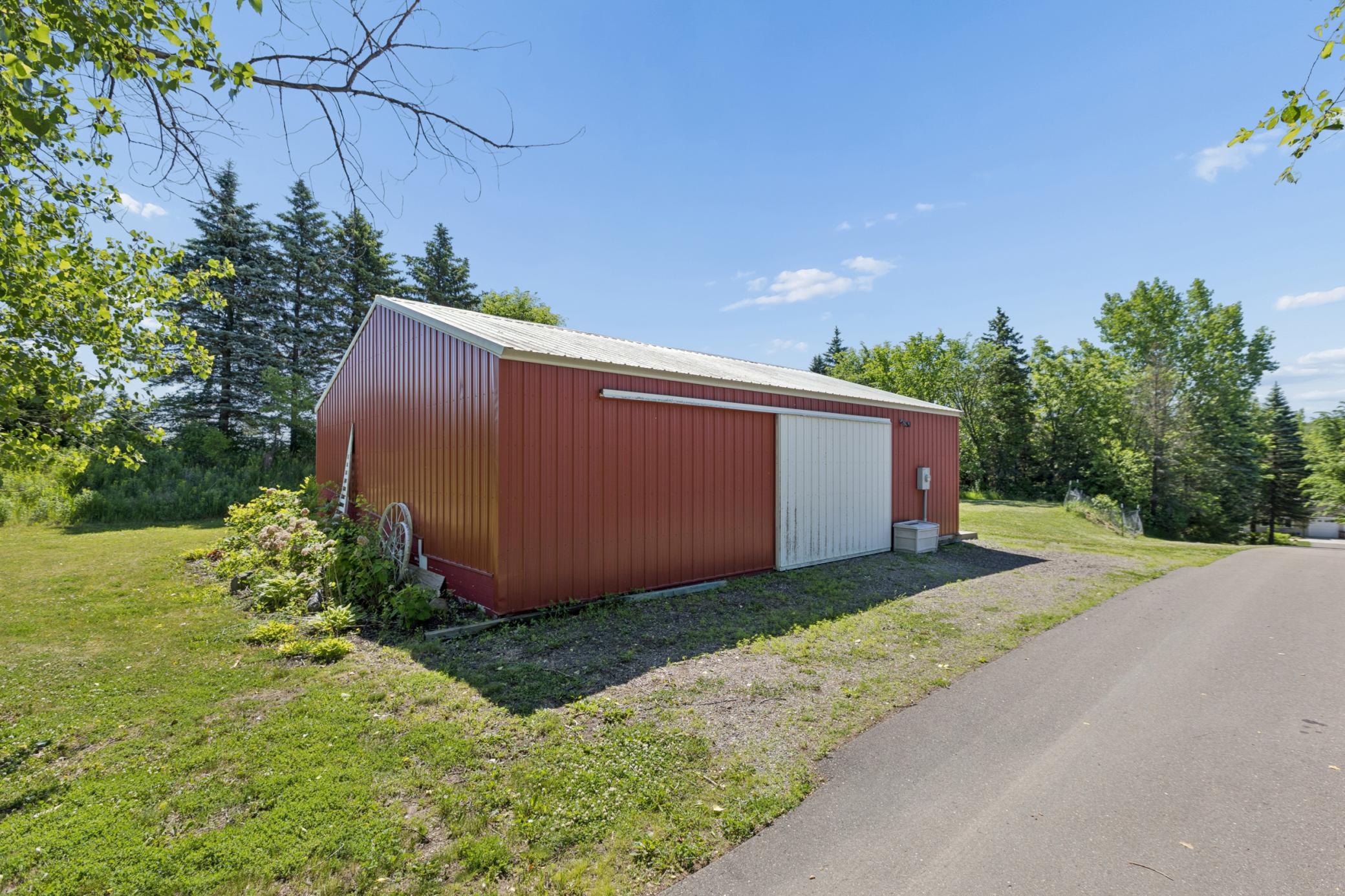 8235 20th Street Southeast Buffalo, MN 55313 - Photo 33 of 38