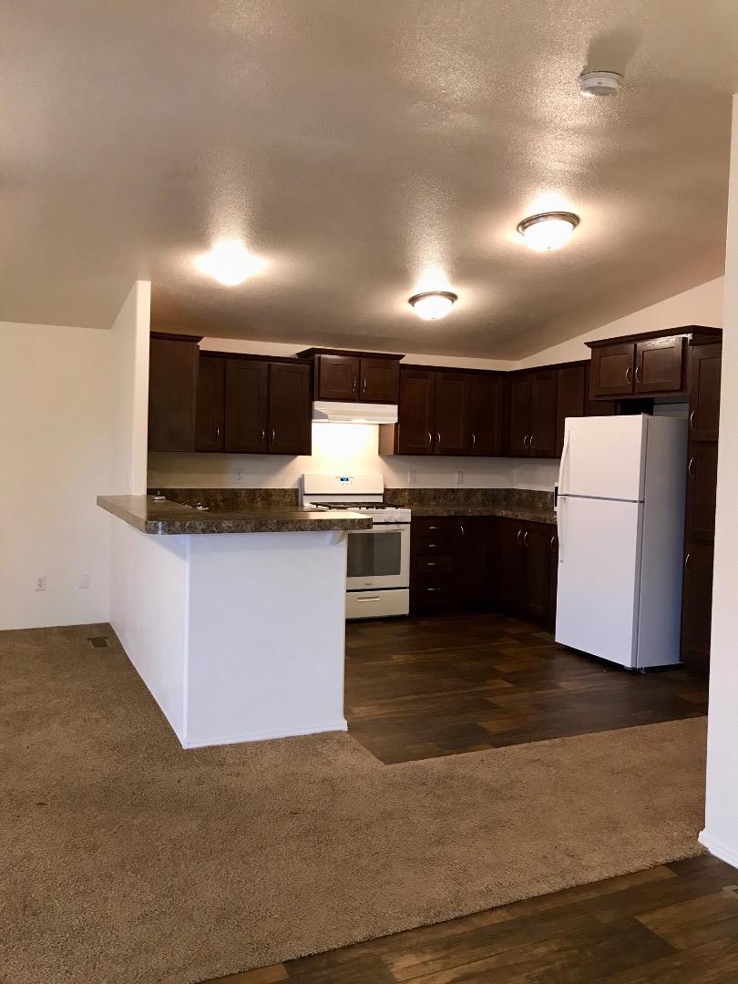 162 Clipper Lane, Unit 162 Modesto, CA 95356 - Photo 2 of 7