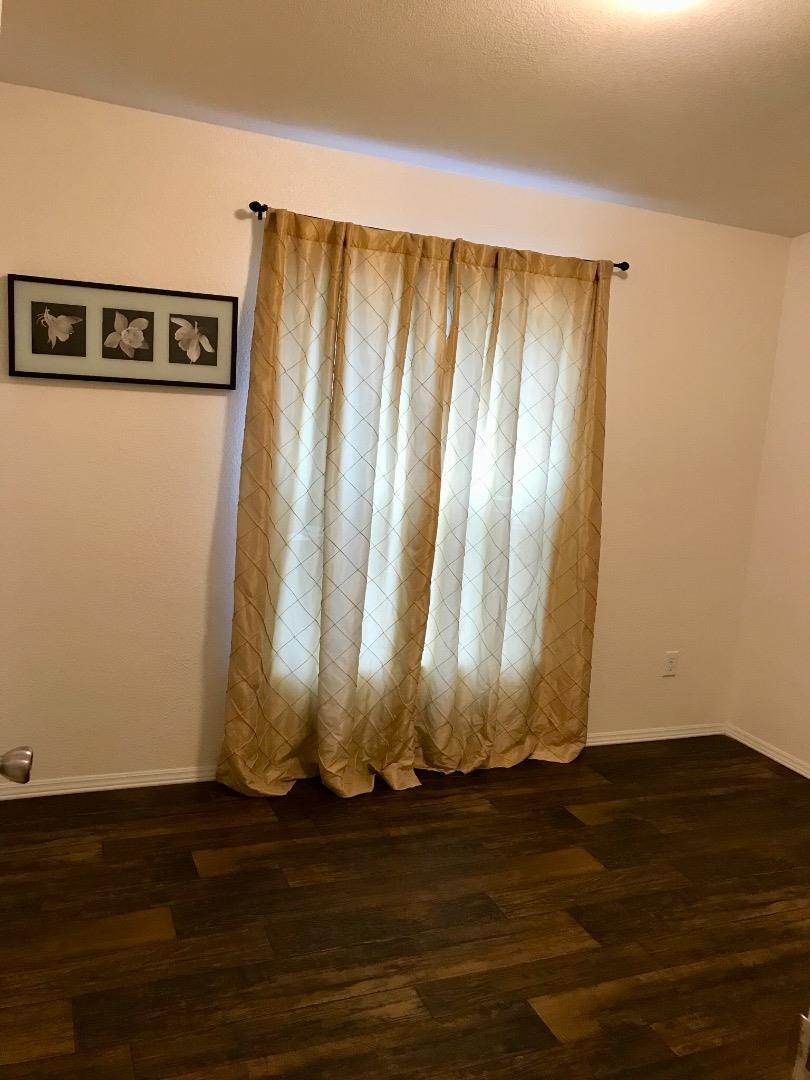 162 Clipper Lane, Unit 162 Modesto, CA 95356 - Photo 3 of 7