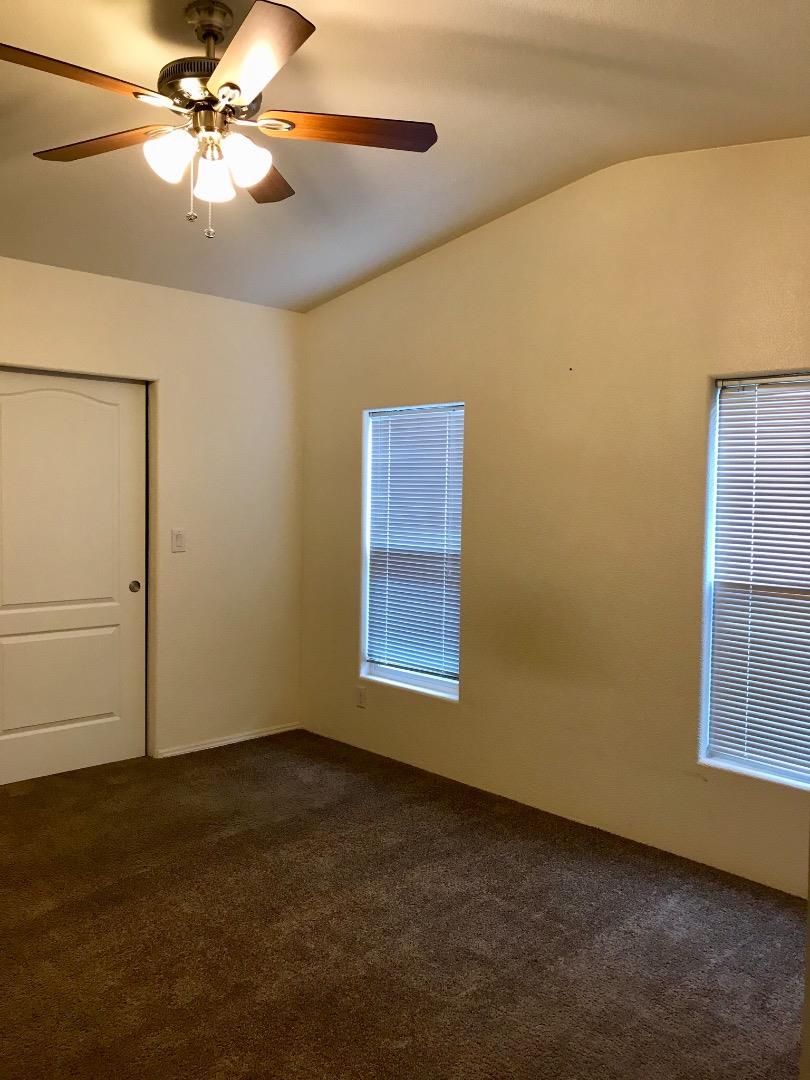 162 Clipper Lane, Unit 162 Modesto, CA 95356 - Photo 4 of 7