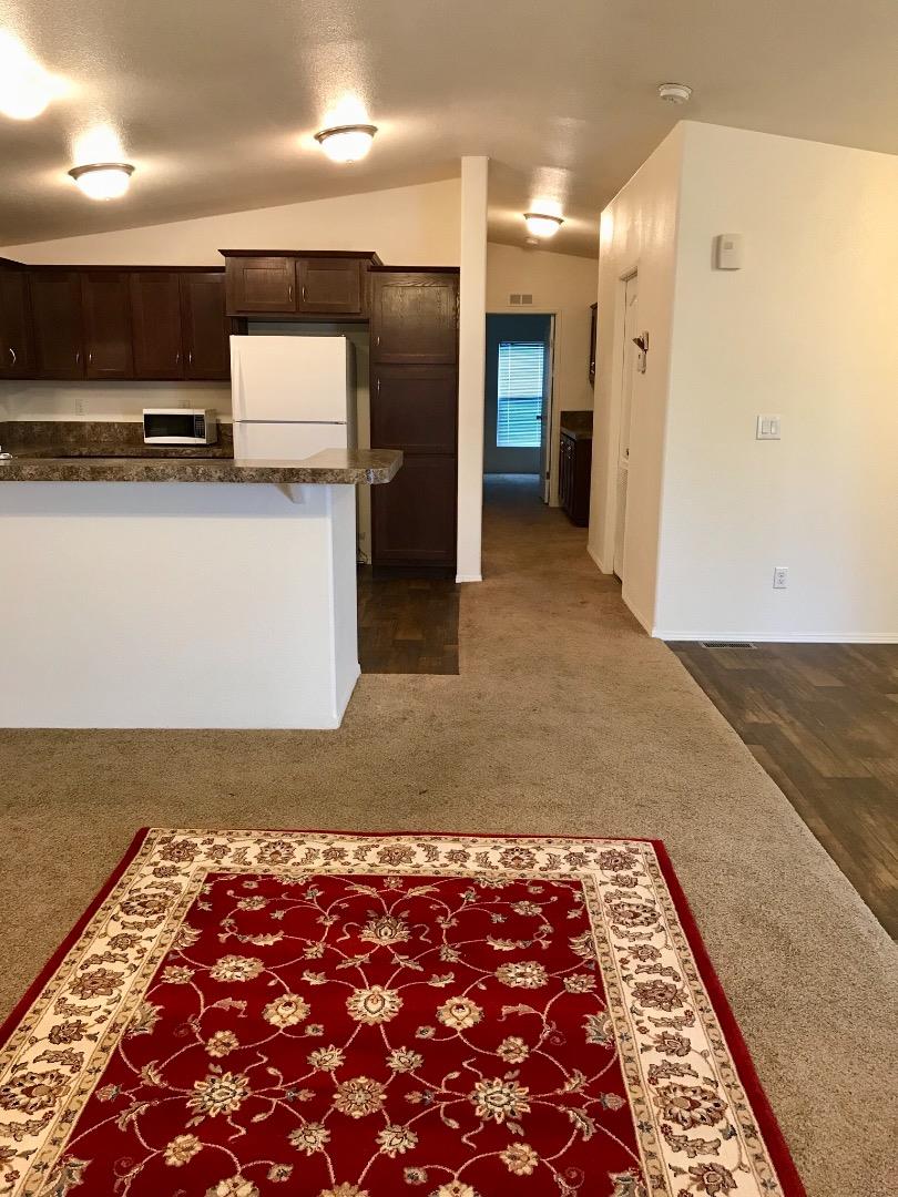 162 Clipper Lane, Unit 162 Modesto, CA 95356 - Photo 5 of 7