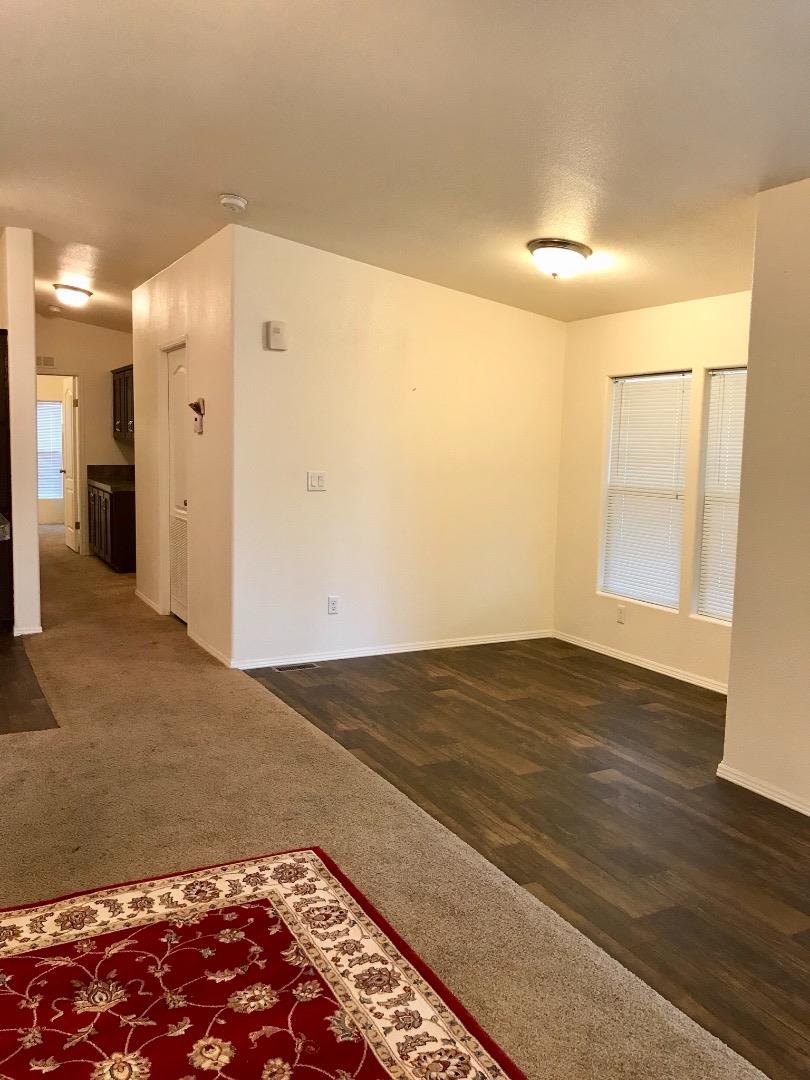162 Clipper Lane, Unit 162 Modesto, CA 95356 - Photo 6 of 7