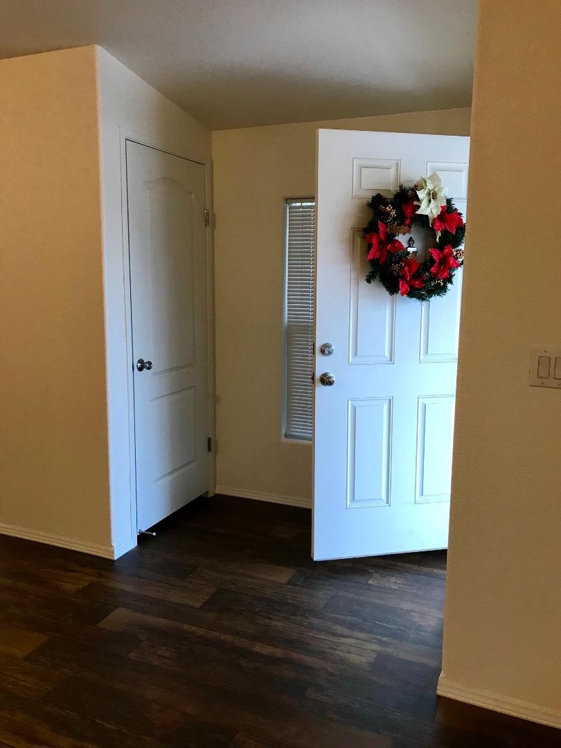 162 Clipper Lane, Unit 162 Modesto, CA 95356 - Photo 7 of 7