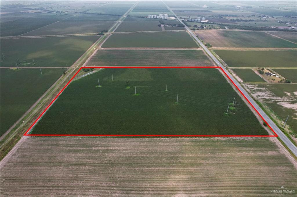 0 Bass Boulevard Harlingen, TX 78552 - Photo 6 of 7 a view of swimming pool