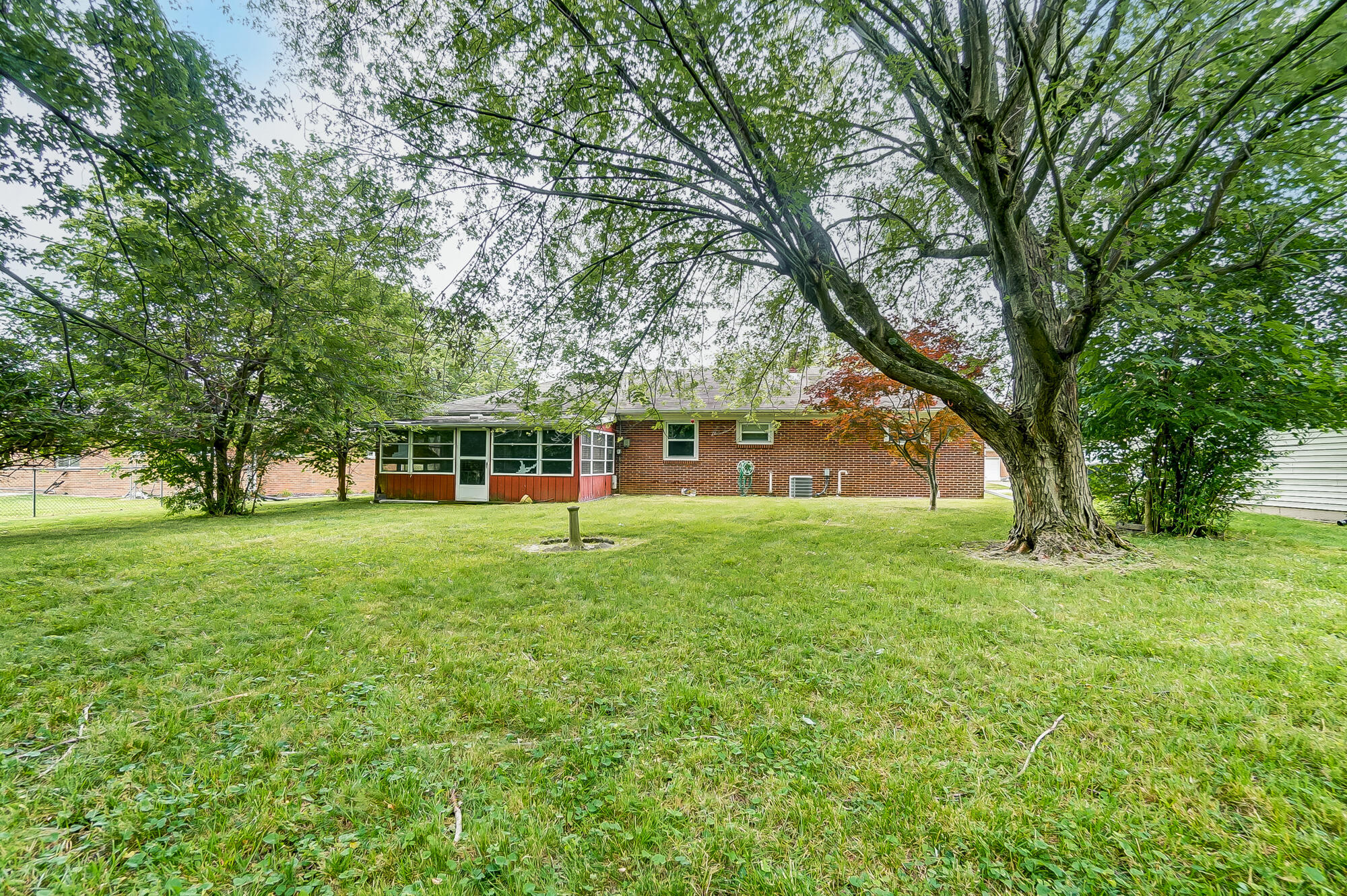 1400 Ronald Road Springfield, OH 45503 - Photo 41 of 44 042