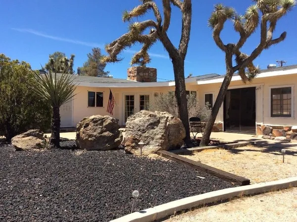 $310,000 | 7978 Joshua Lane, Yucca Valley, CA 92284