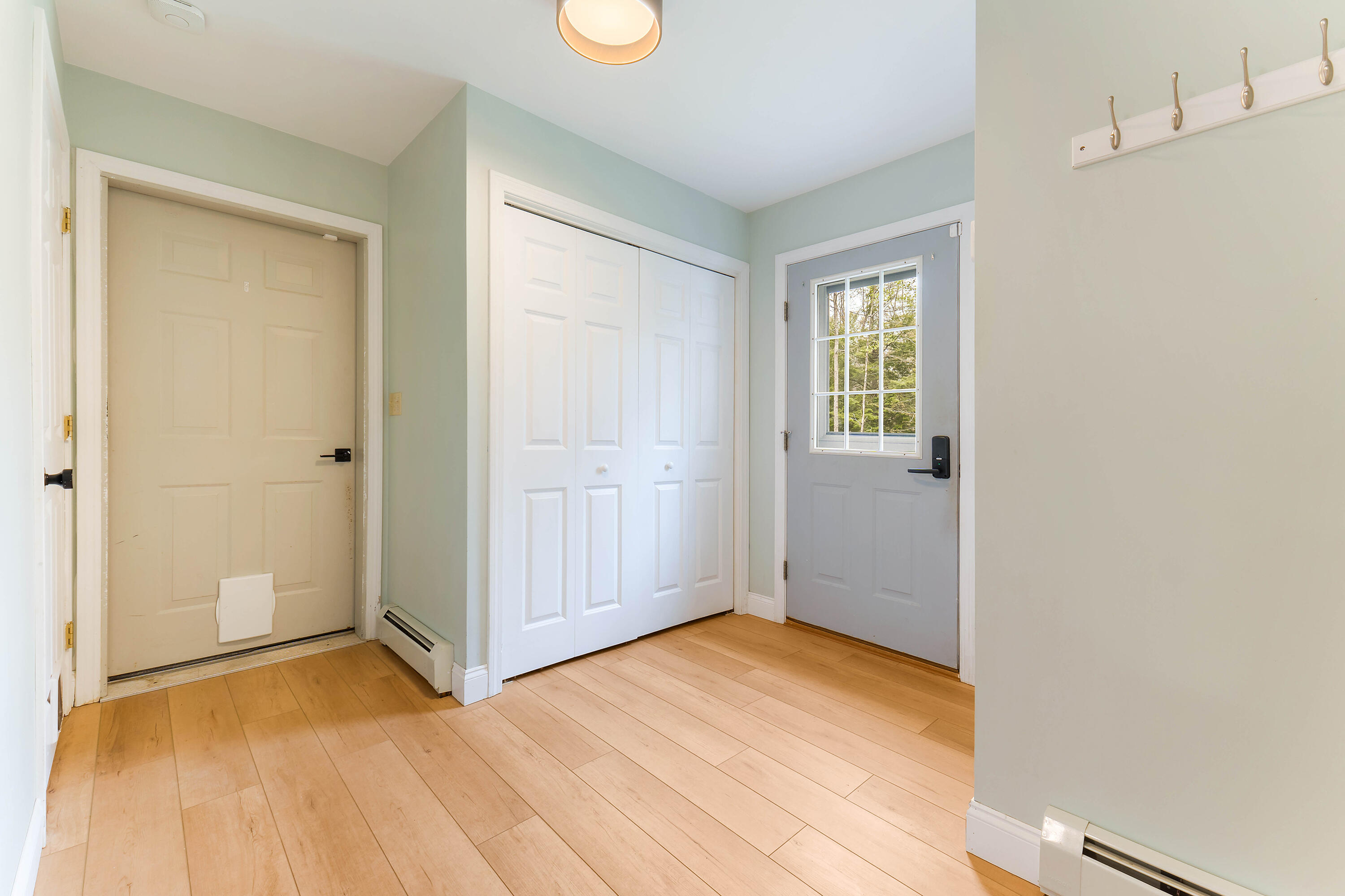 336 Beedle Road Richmond, ME 04357 - Photo 5 of 36 336 Beedle Rd_106