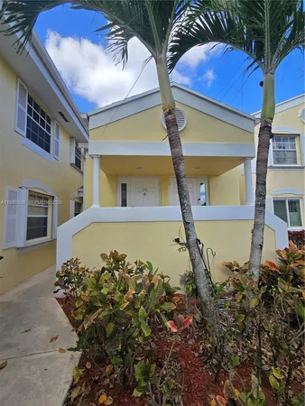 $1,900 | 2510 Southeast 19th Place, Unit 205A, Homestead, FL 33035