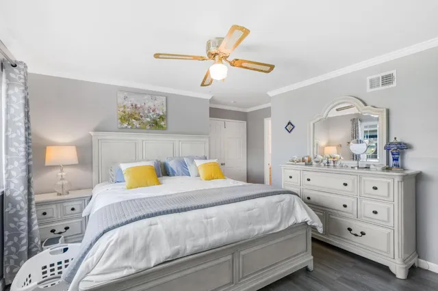 $1,795,000 | 685 Parvin Drive, Milpitas, CA 95035