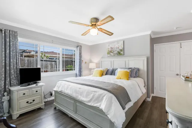 $1,795,000 | 685 Parvin Drive, Milpitas, CA 95035