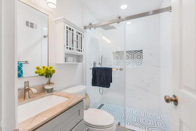 $1,795,000 | 685 Parvin Drive, Milpitas, CA 95035