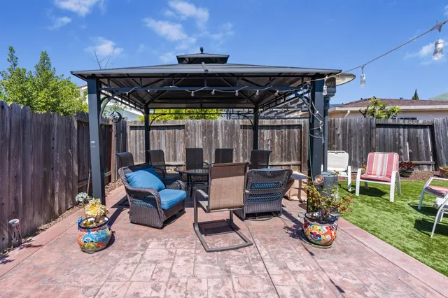 $1,795,000 | 685 Parvin Drive, Milpitas, CA 95035