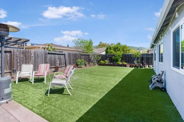 $1,795,000 | 685 Parvin Drive, Milpitas, CA 95035