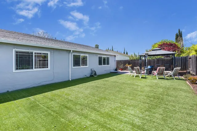 $1,795,000 | 685 Parvin Drive, Milpitas, CA 95035