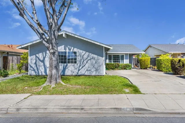 $1,795,000 | 685 Parvin Drive, Milpitas, CA 95035