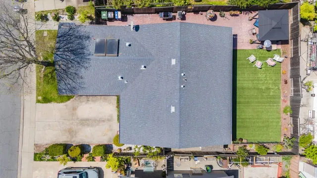 $1,795,000 | 685 Parvin Drive, Milpitas, CA 95035