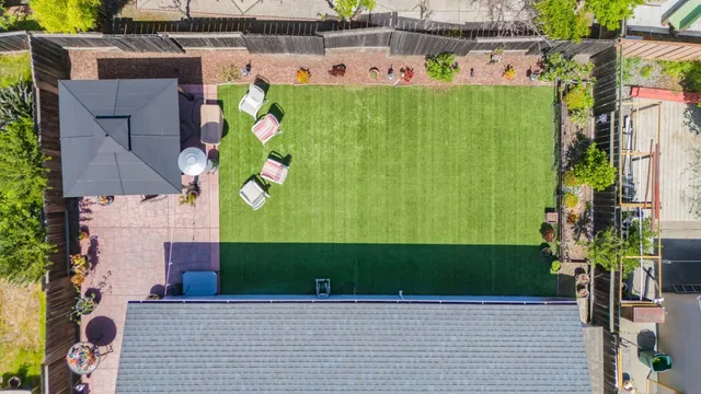 $1,795,000 | 685 Parvin Drive, Milpitas, CA 95035