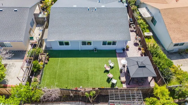 $1,795,000 | 685 Parvin Drive, Milpitas, CA 95035