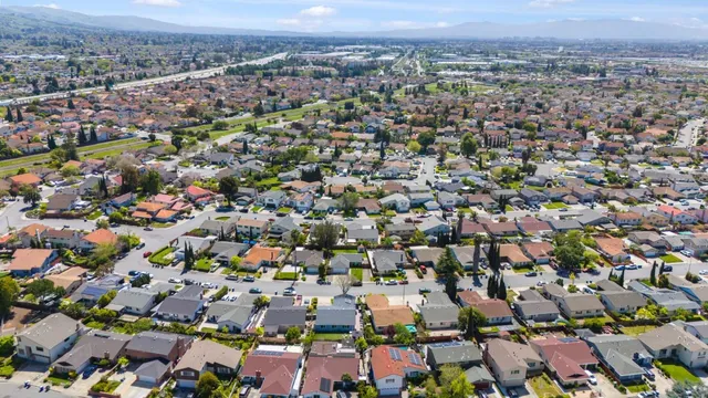 $1,795,000 | 685 Parvin Drive, Milpitas, CA 95035