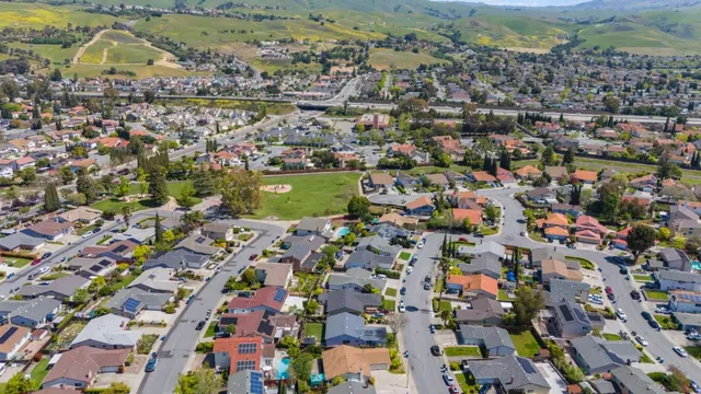 $1,795,000 | 685 Parvin Drive, Milpitas, CA 95035