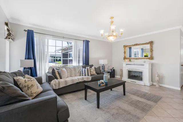 $1,795,000 | 685 Parvin Drive, Milpitas, CA 95035