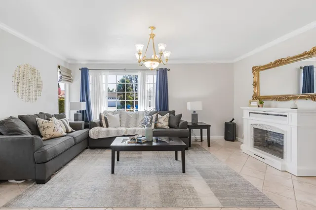 $1,795,000 | 685 Parvin Drive, Milpitas, CA 95035