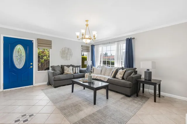 $1,795,000 | 685 Parvin Drive, Milpitas, CA 95035