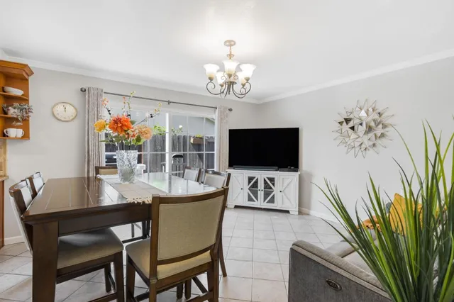 $1,795,000 | 685 Parvin Drive, Milpitas, CA 95035