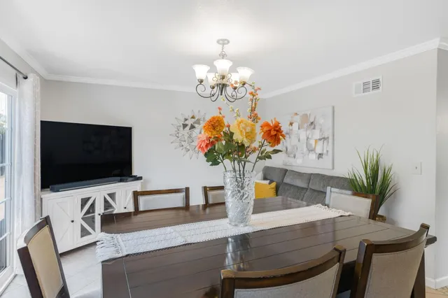 $1,795,000 | 685 Parvin Drive, Milpitas, CA 95035